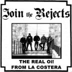 385_join the rejects-the real oi.jpg